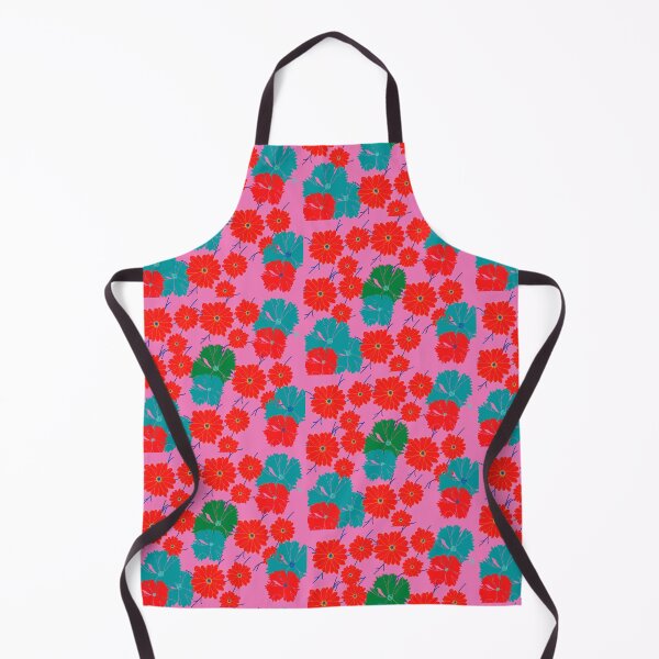 Item preview, cute flowers design designed and sold by Dream Design Store.