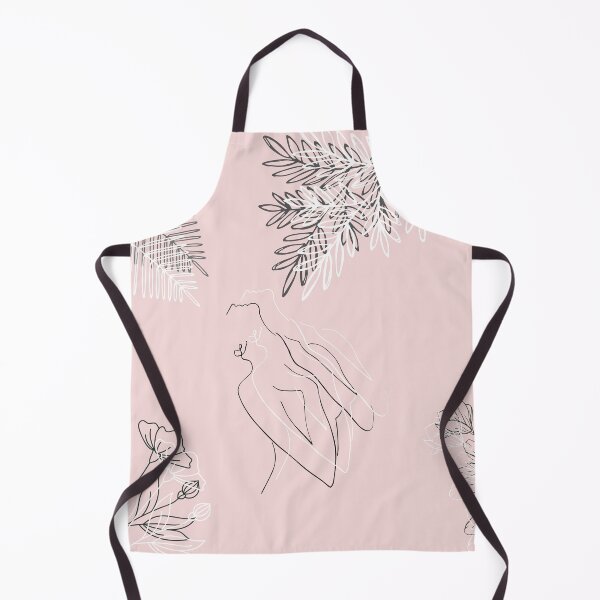 Item preview, Minimalistic designed and sold by KCdesigns01.
