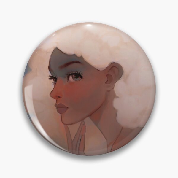 Item preview, cloud designed and sold by Tasia M S.