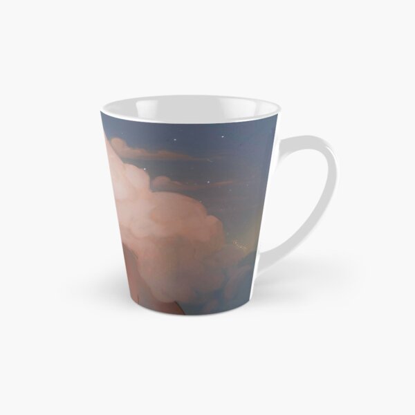 Item preview, cloud designed and sold by Tasia M S.