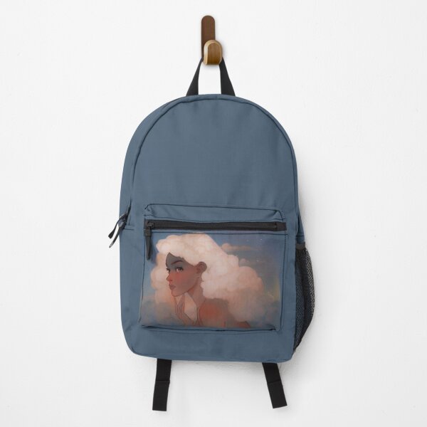 Item preview, cloud designed and sold by Tasia M S.