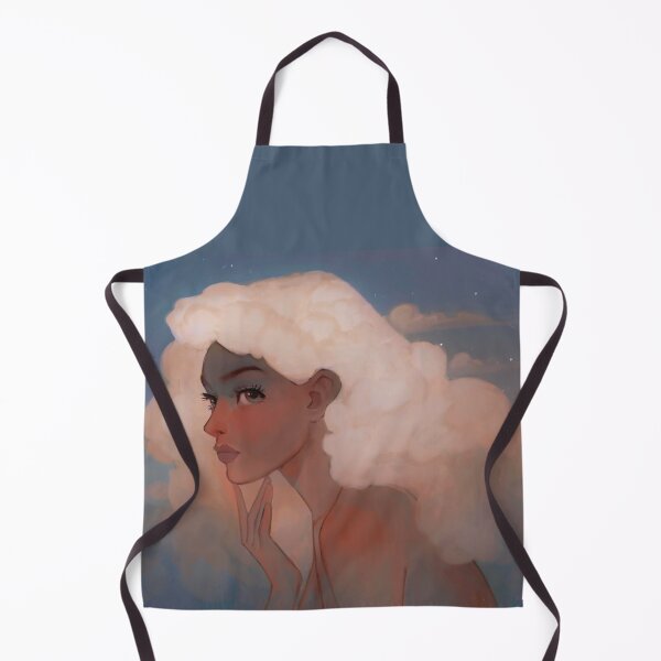 Item preview, cloud designed and sold by Tasia M S.