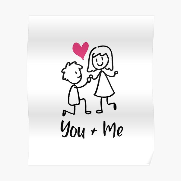 Funny Marriage Proposal Posters for Sale | Redbubble Funny Marriage Proposal Posters for Sale | Redbubble
