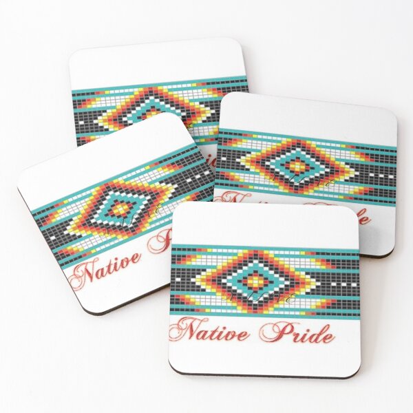 Item preview, Native Pride designed and sold by reynanana.