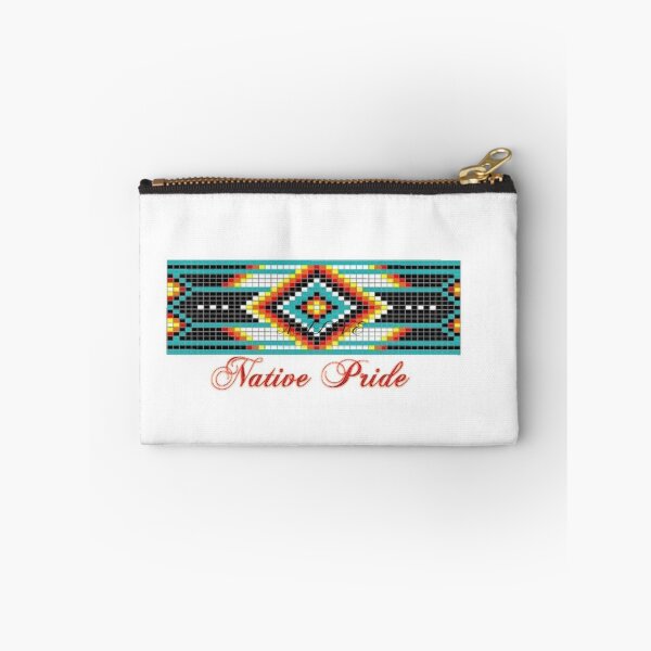 Item preview, Native Pride designed and sold by reynanana.