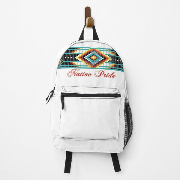 Item preview, Native Pride designed and sold by reynanana.