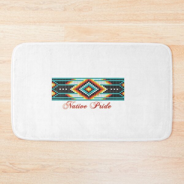 Item preview, Native Pride designed and sold by reynanana.