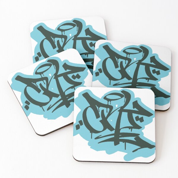 Item preview, Cry Tag designed and sold by MiikxCry.
