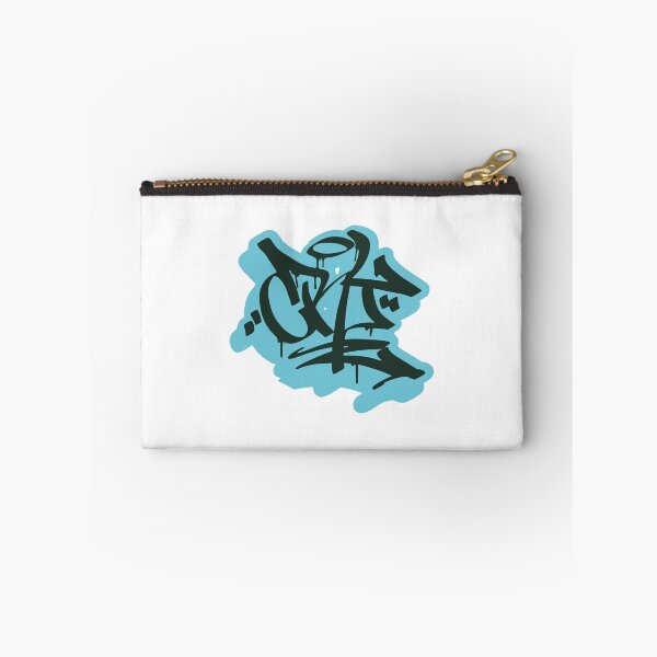 Item preview, Cry Tag designed and sold by MiikxCry.
