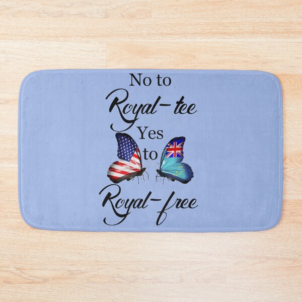 Item preview, Harry and Meghan The Duchess Of Sussex Royal Free designed and sold by DiensDesign.