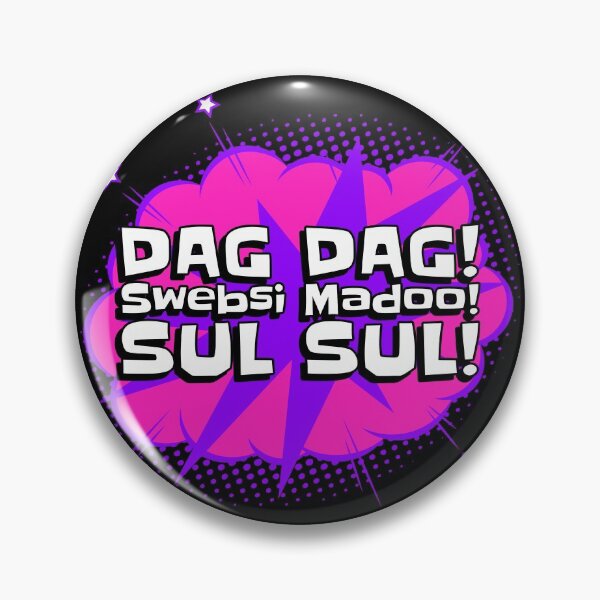 Item preview, Retro Simlish designed and sold by Jaxaphone.