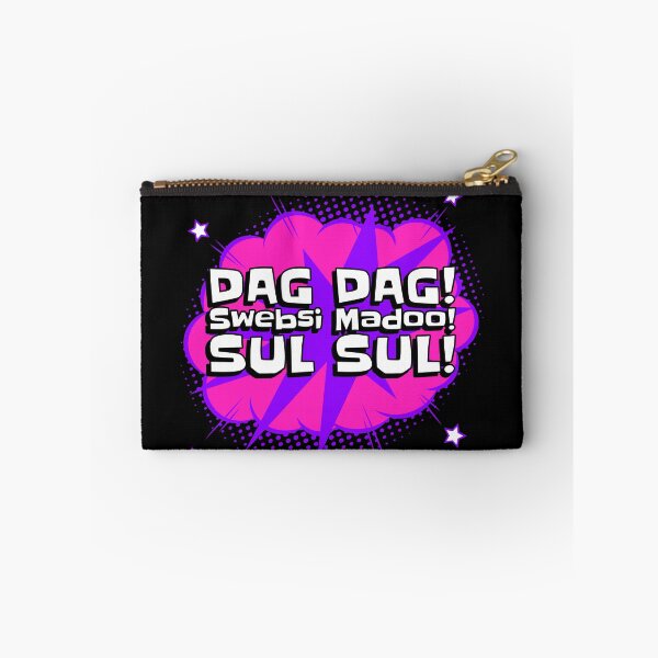 Item preview, Retro Simlish designed and sold by Jaxaphone.