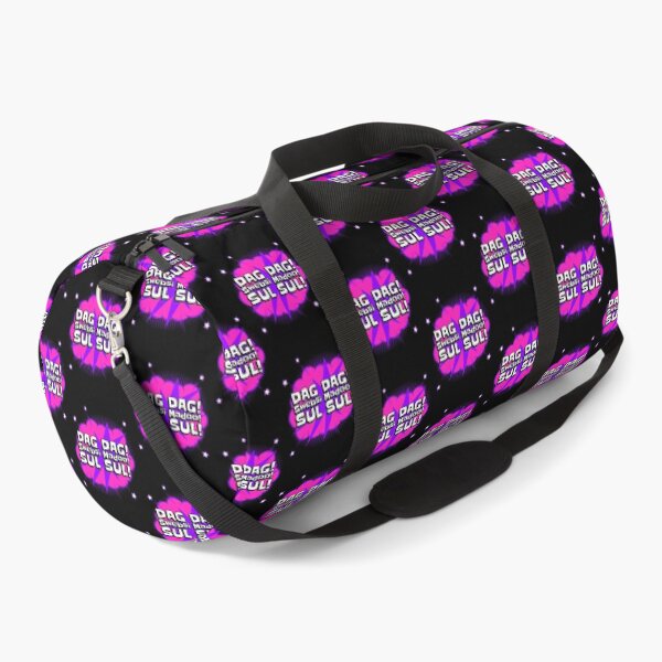 Item preview, Retro Simlish designed and sold by Jaxaphone.
