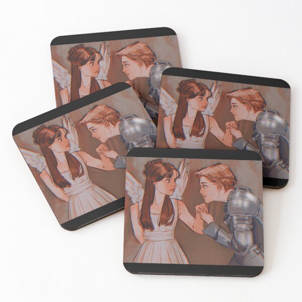 Item preview, Romeo and Juliet  designed and sold by Tasia M S.