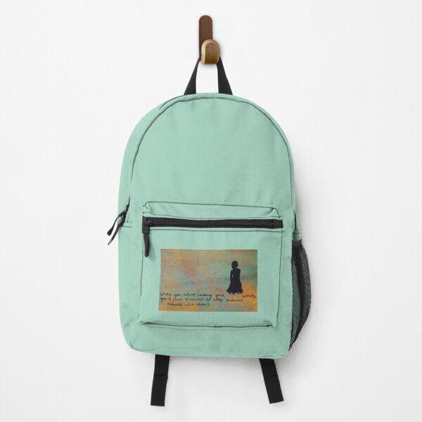 Item preview, Remember your worth designed and sold by Sandra Nyqvist.