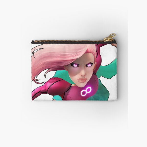 Item preview, InfinityGirl designed and sold by RDOWNART.