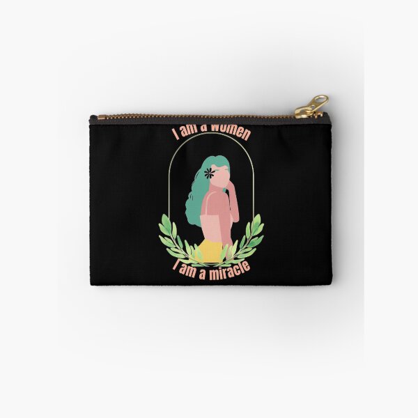 Item preview, Women's day celebration designed and sold by lovelysosy.