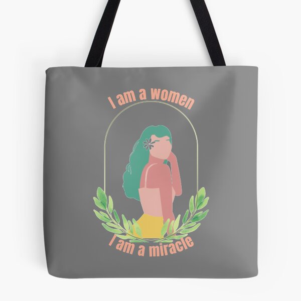 Item preview, Women's day celebration designed and sold by lovelysosy.