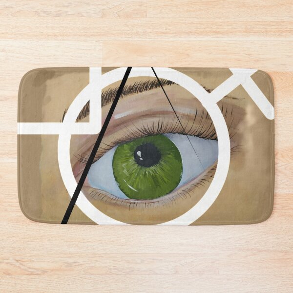 Item preview, Eye spy designed and sold by Forevermachiko.