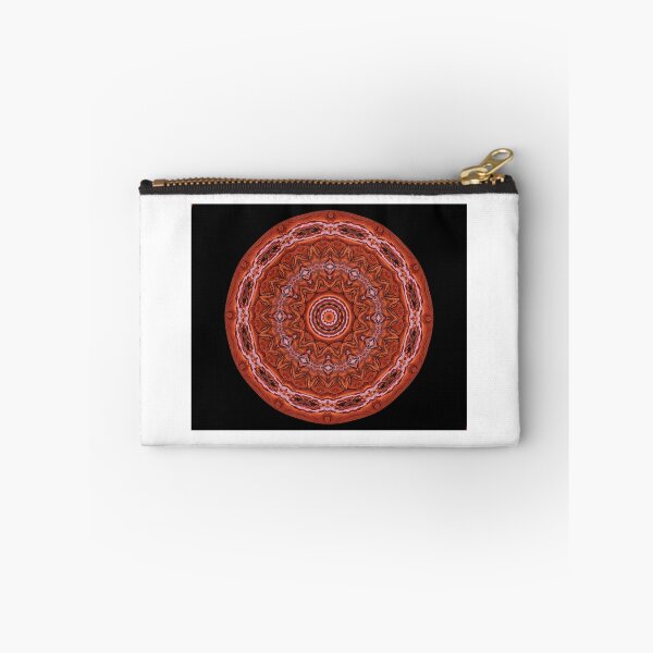Item preview, COPPER DESIGN designed and sold by monaruth.