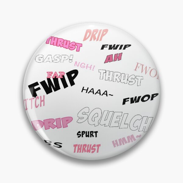 Item preview, Yaoi sounds / Fx  designed and sold by Kiiyoko.