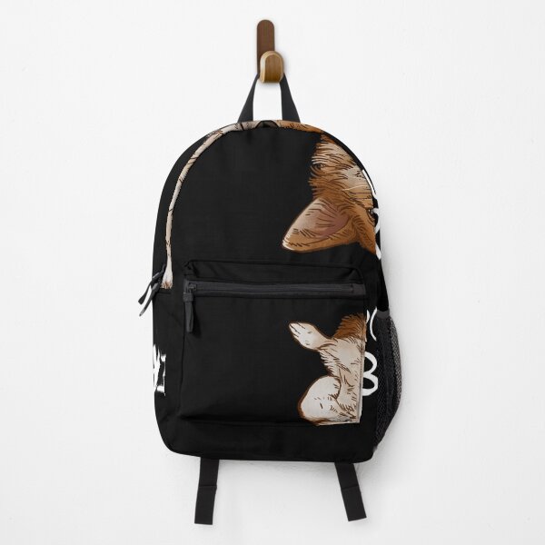 Item preview, Proud Corgi Breeder designed and sold by Petcetera.