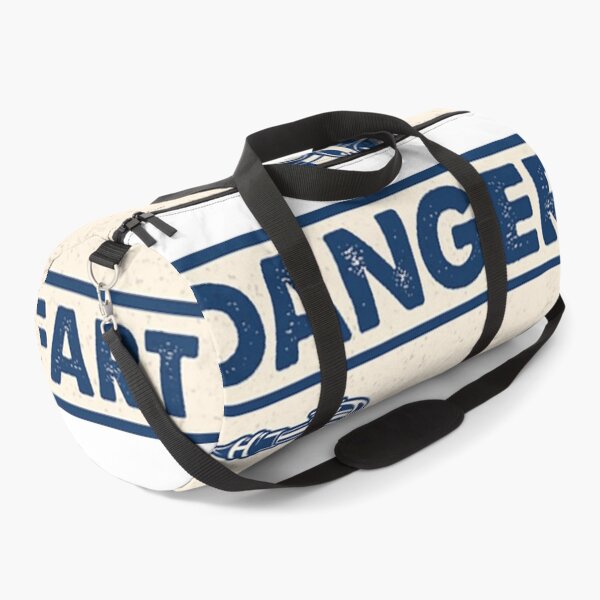 Item preview, Saxophone Danger fart zone designed and sold by Cisnerosf97.