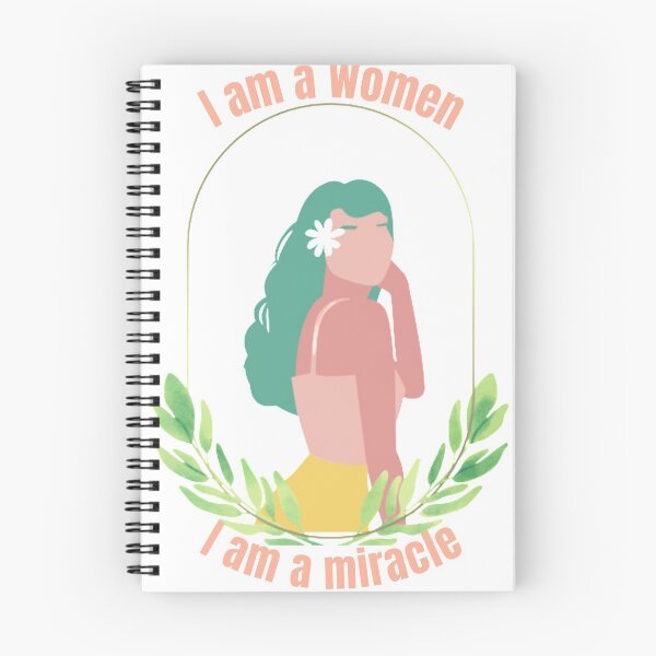 Item preview, Women's day celebration designed and sold by lovelysosy.