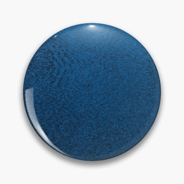 Item preview, Metallic Blue designed and sold by Kawaii85.