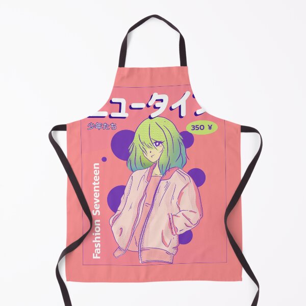 Item preview, Aesthetic Japanese Magazine designed and sold by Sai Wanna.