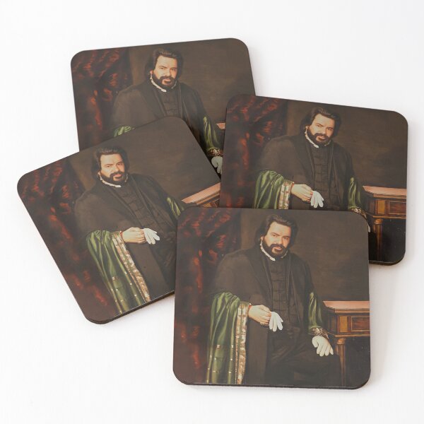 Item preview, Laszlo designed and sold by RoyalNadja.