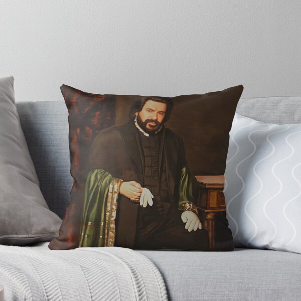 Item preview, Laszlo designed and sold by RoyalNadja.