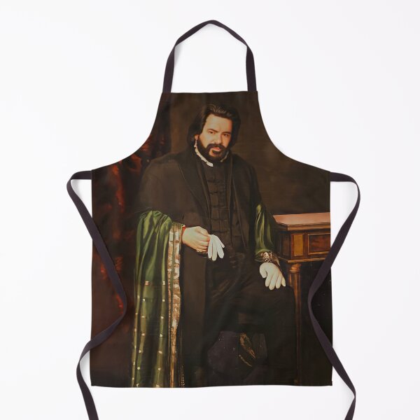 Item preview, Laszlo designed and sold by RoyalNadja.