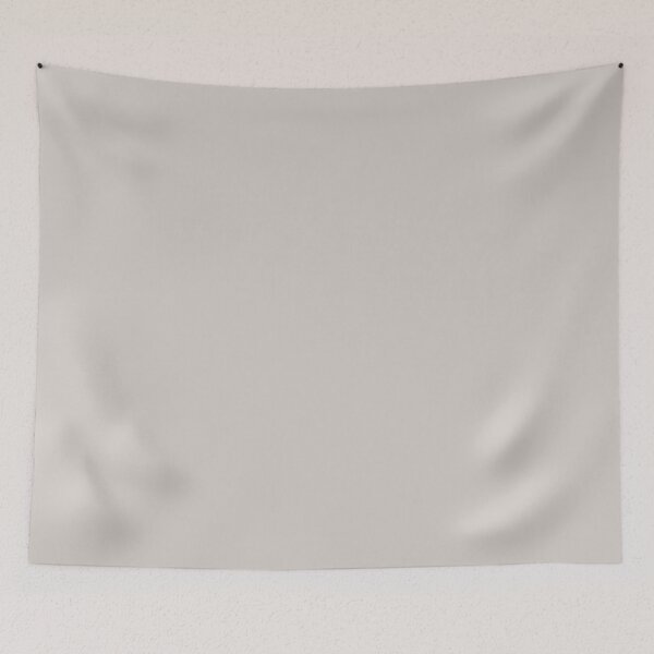 Item preview, Classic beige plain background designed and sold by Brontorino.