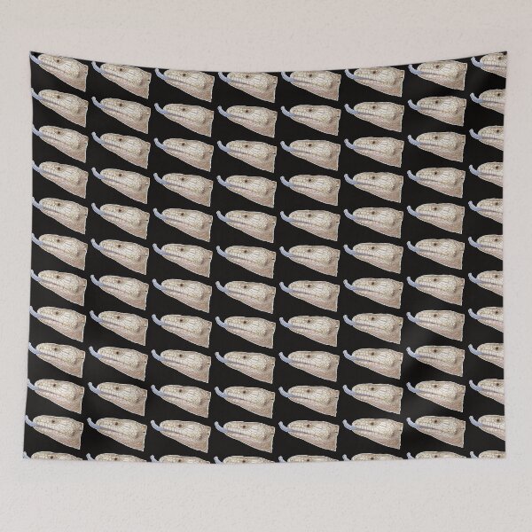 Item preview, blue-tongue skink designed and sold by TateandDad.
