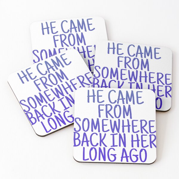 Item preview, fool belives song start designed and sold by 92objects.