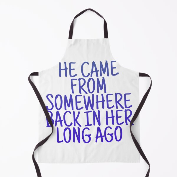 Item preview, fool belives song start designed and sold by 92objects.