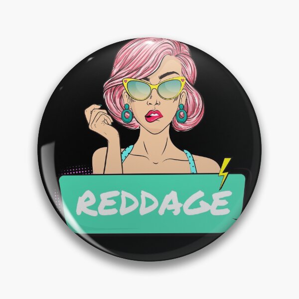Item preview, Retro Simlish designed and sold by Jaxaphone.