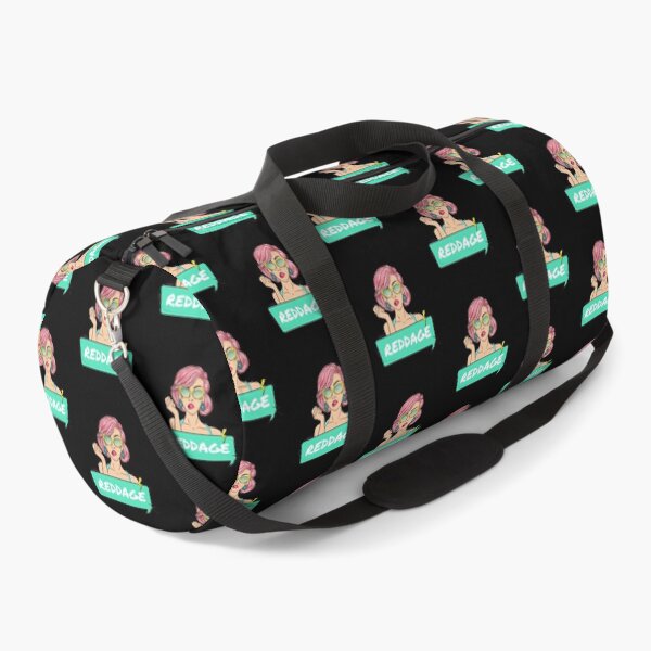 Item preview, Retro Simlish designed and sold by Jaxaphone.