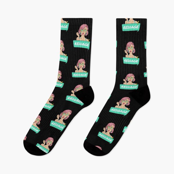 Item preview, Retro Simlish designed and sold by Jaxaphone.