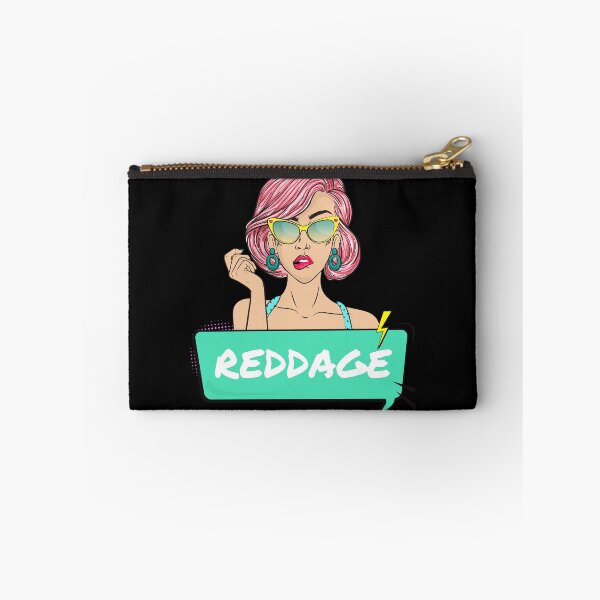 Item preview, Retro Simlish designed and sold by Jaxaphone.