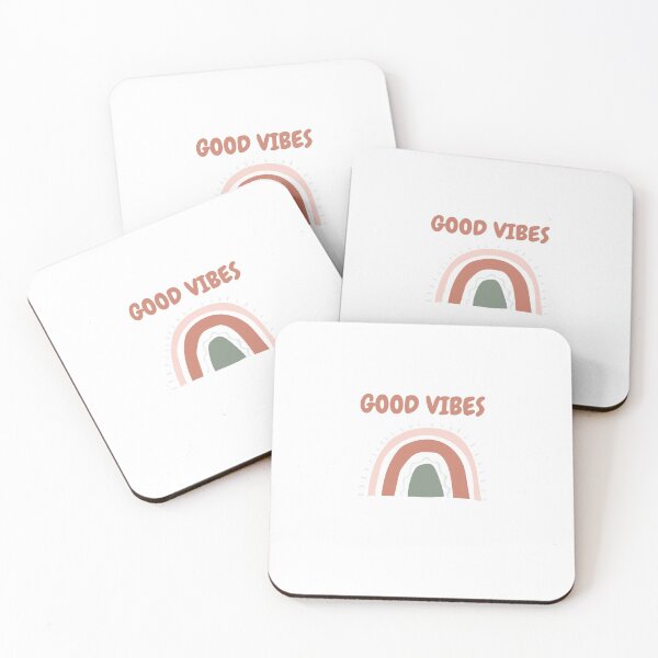 Item preview, Good Vibes designed and sold by KCdesigns01.
