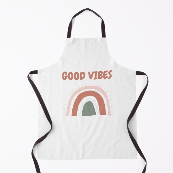 Item preview, Good Vibes designed and sold by KCdesigns01.