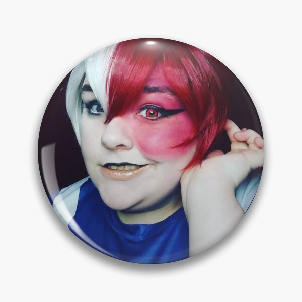Item preview, Gym Shouto #2 designed and sold by Souda Hanmore.