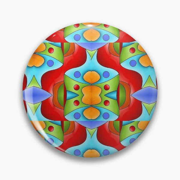 Item preview, pop art designed and sold by lastechance.