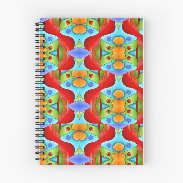 Item preview, pop art designed and sold by lastechance.