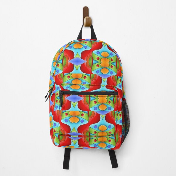 Item preview, pop art designed and sold by lastechance.