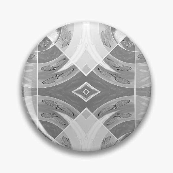 Item preview, Grey Leaded Glass designed and sold by ckylin.