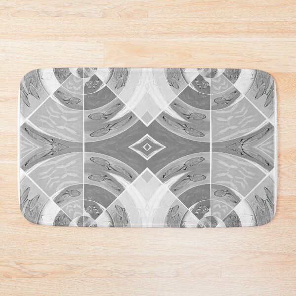 Item preview, Grey Leaded Glass designed and sold by ckylin.