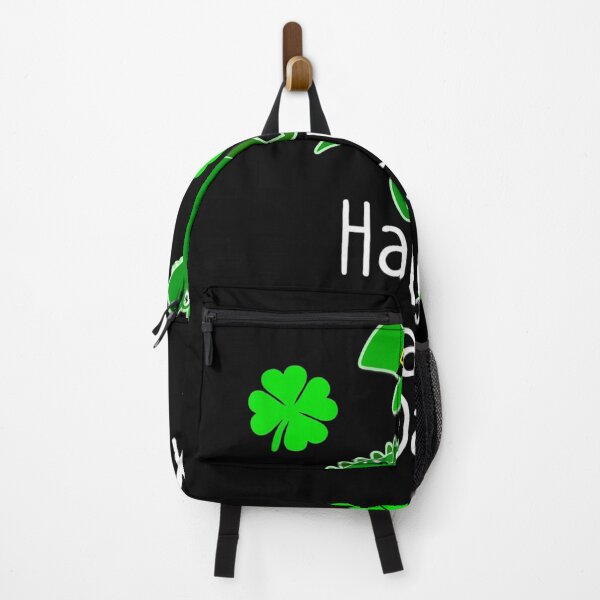 Item preview, Happy St Pat T-rex Day Dinosaur 5 designed and sold by YATNODJM.